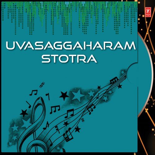 Kavita Murthy Songs MP3 Download